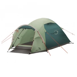 Намет Easy Camp Quasar 300