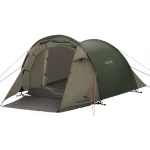 Палатка Easy Camp Spirit 200