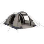 Палатка Easy Camp Tempest 500