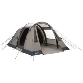 Намет Easy Camp Tempest 500