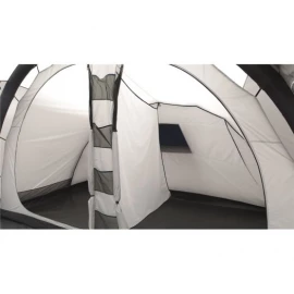 Палатка Easy Camp Tempest 500