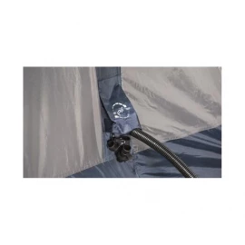 Палатка Easy Camp Tempest 500