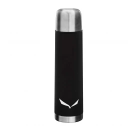Термос Salewa Rienza Thermo 0.75 л