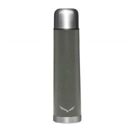 Термос Salewa Rienza Thermo 0.75 л