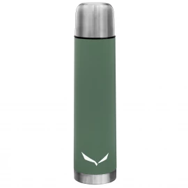 Термос Salewa Rienza Thermo 0.75 л