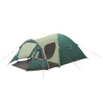 Намет Easy Camp Tent Corona 300