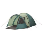 Намет Easy Camp Tent Eclipse 500