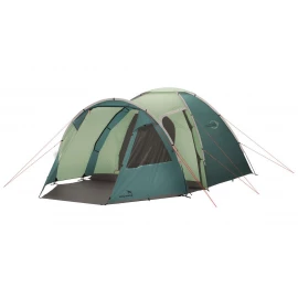 Намет Easy Camp Tent Eclipse 500