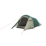 Намет Easy Camp Tent Energy 200