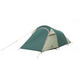 Намет Easy Camp Tent Energy 200