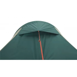 Намет Easy Camp Tent Energy 200