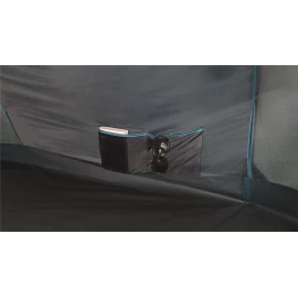 Намет Easy Camp Tent Energy 200