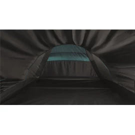 Намет Easy Camp Tent Energy 200
