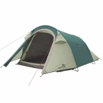 Намет Easy Camp Tent Energy 300
