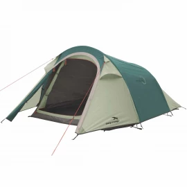Палатка Easy Camp Tent Energy 300