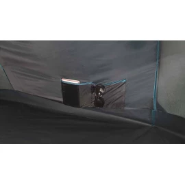 Намет Easy Camp Tent Energy 300