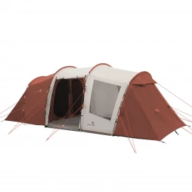 Намет Easy Camp Tent Huntsville Twin 600