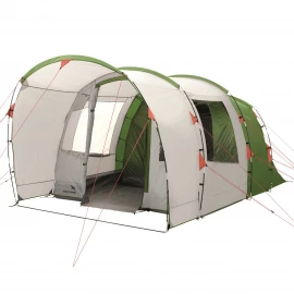 Намет Easy Camp Tent Palmdale 300