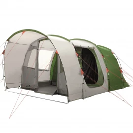 Намет Easy Camp Tent Palmdale 500