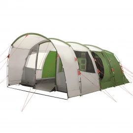 Намет Easy Camp Tent Palmdale 600