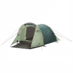 Палатка Easy Camp Tent Spirit 200