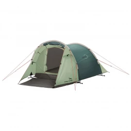 Палатка Easy Camp Tent Spirit 200