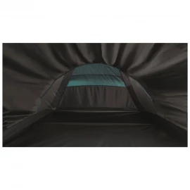 Палатка Easy Camp Tent Spirit 200