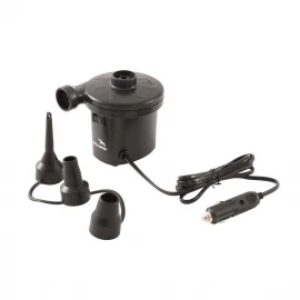Насос Easy Camp El Nino 12V Pump