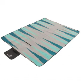 Підстилка Easy Camp Backgammon