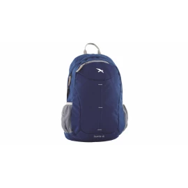 Рюкзак Easy Camp Seattle