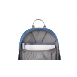 Рюкзак Easy Camp Seattle