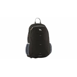 Рюкзак Easy Camp Seattle