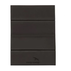 Сидушка Easy Camp Folding EVA Seat