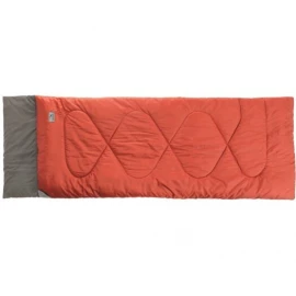 Спальник Easy Camp Astro