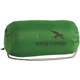 Спальник Easy Camp Chakra