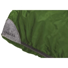 Спальник Easy Camp Chakra