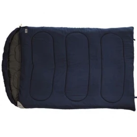 Спальник Easy Camp Moon Double