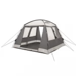 Тент Easy Camp Daytent