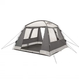 Тент Easy Camp Daytent