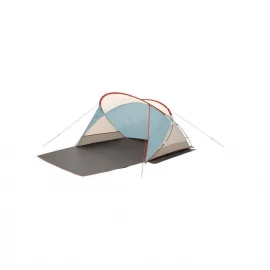 Тент Easy Camp Tent Shell