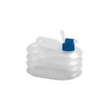 Фляга Easy Camp Folding Water Carrier 3.0L