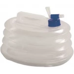 Фляга Easy Camp Folding Water Carrier 8.0L