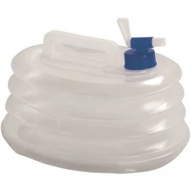Фляга Easy Camp Folding Water Carrier 8.0L