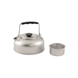 Чайник Easy Camp Compact Kettle