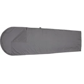 Вкладиш Easy Camp Travel sheet Ultralight