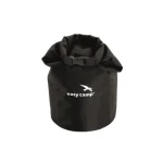 Гермомішок Easy Camp Dry-pack L