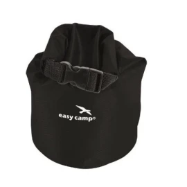 Гермомішок Easy Camp Dry-pack L