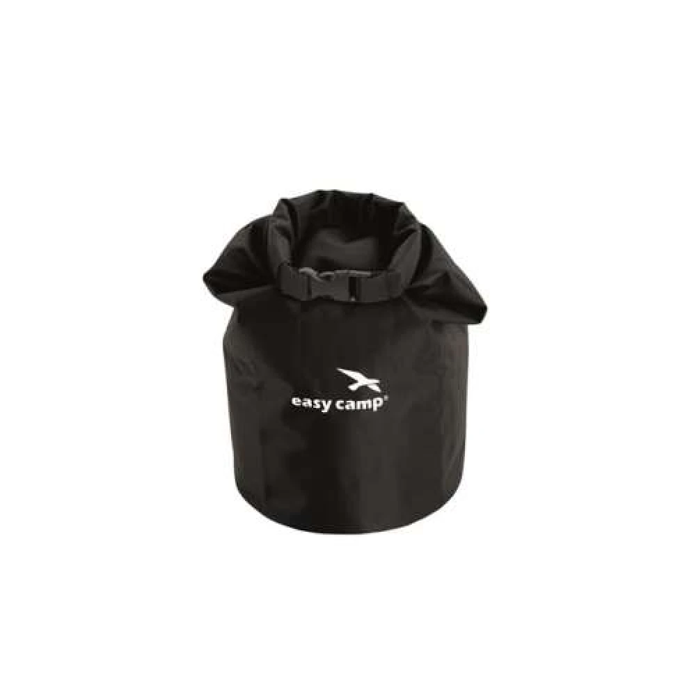 Гермомішок Easy Camp Dry-pack M