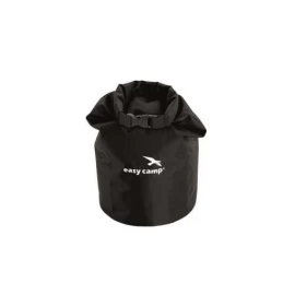 Гермомішок Easy Camp Dry-pack M