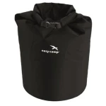 Гермомешок Easy Camp Dry-pack S